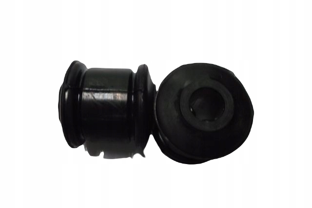 фото №1, Втулка стабилизатора met-gum.tylna 3.5t