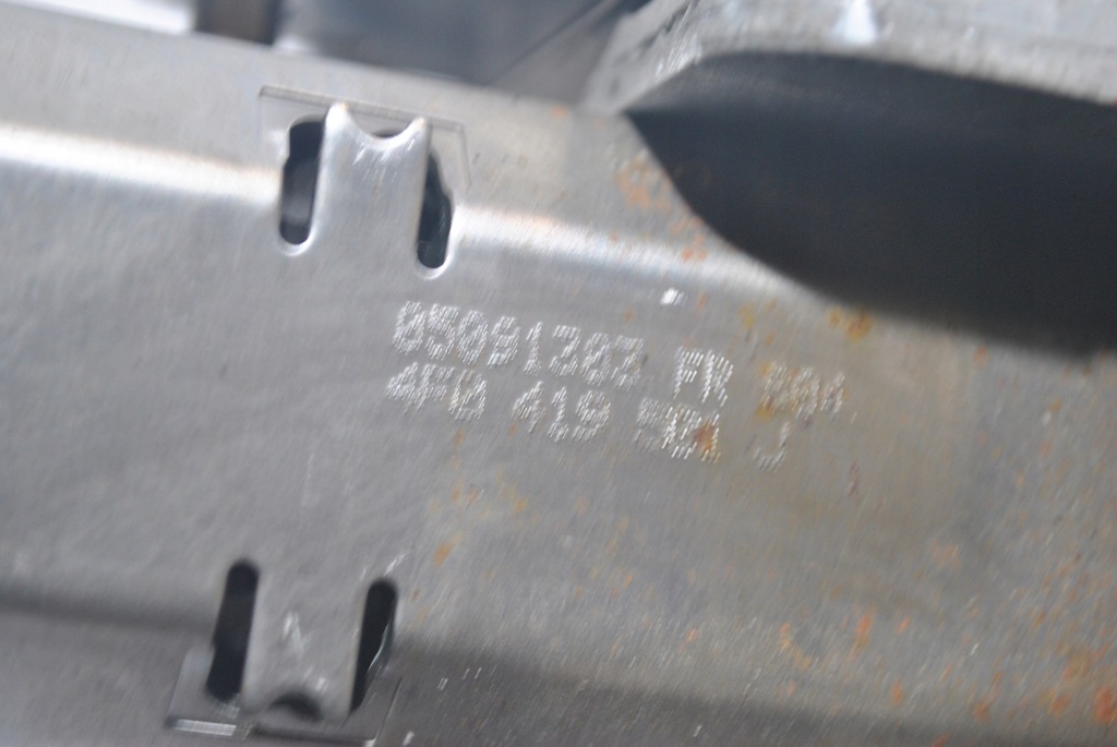 фото №7, Колонка кермова audi a4 b7 4f0419501j