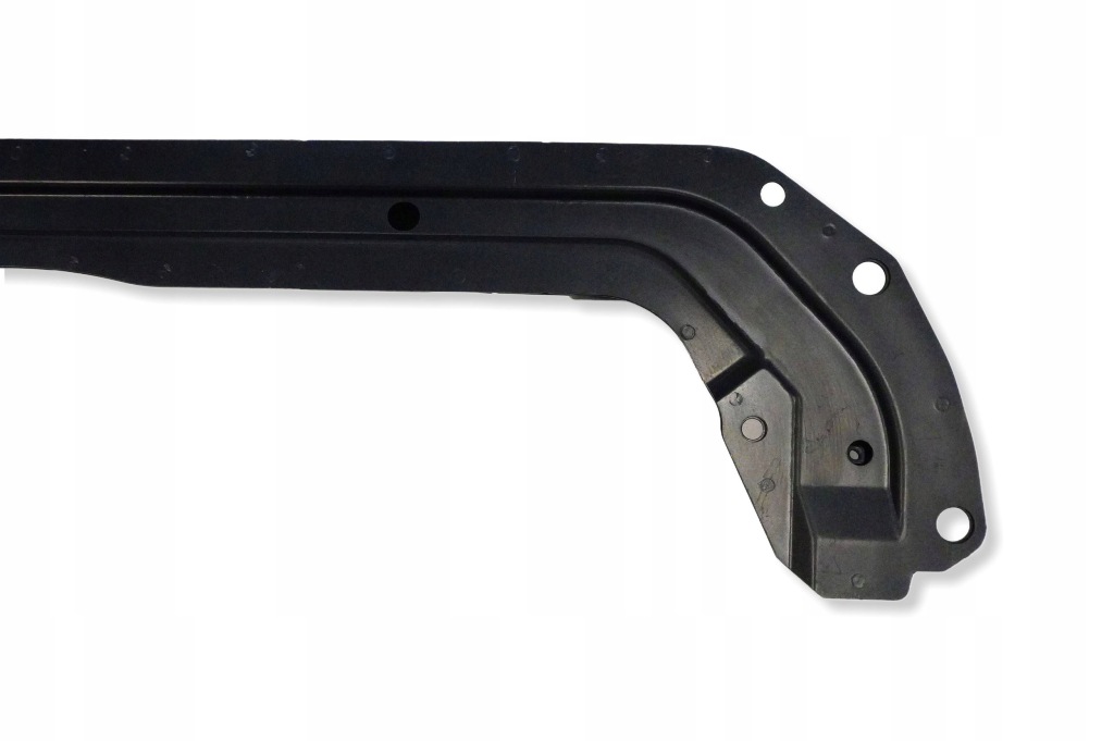 Купить Renault koleos 2 2 заводской кронштейн нижние радиатора балка перед оригинальный номер