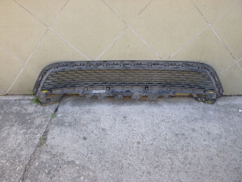 фото №4, Land rover оригинальный номер k72-17k945-a