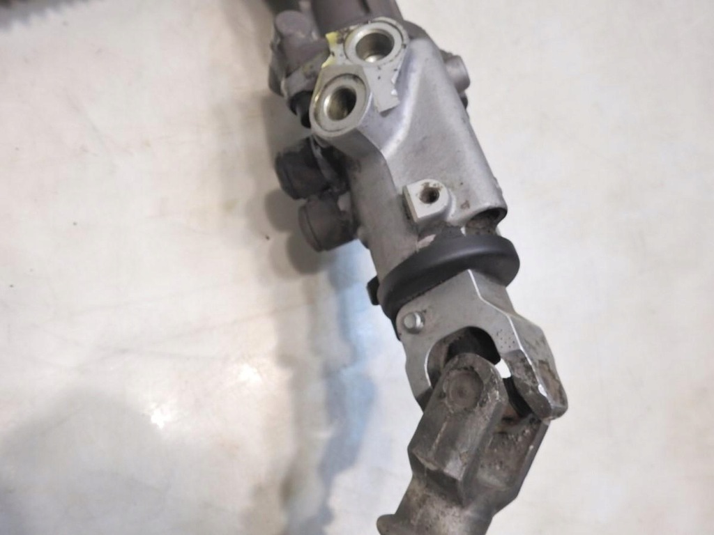 фото №7, Трансмісія рейка рульова bmw e61 2.5 7853/232