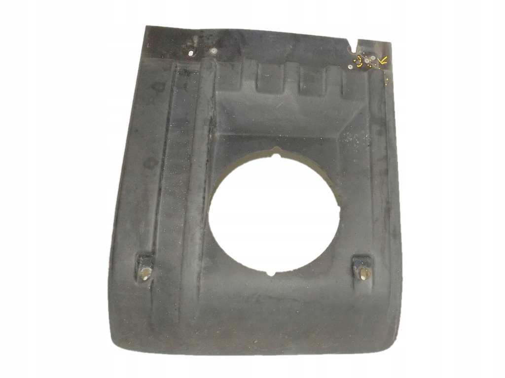 фото №1, Avia a31 turbo 3.6 1998r решётка радиатора панель фары лампы правый