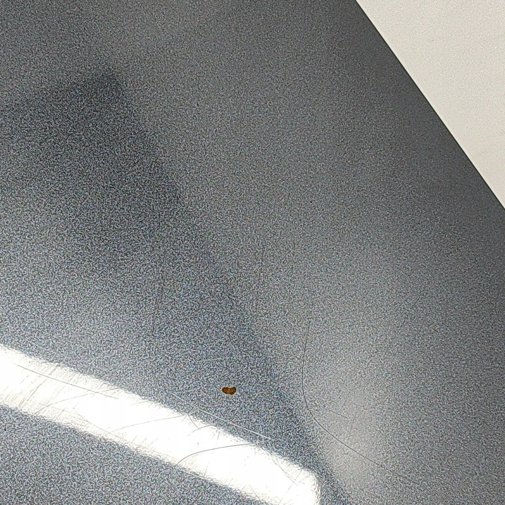 фото №6, Bmw 3 g20 g21 2019 задняя крышка багажника багажника