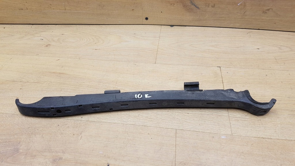 фото №1, Захист важеля задня mercedes w220