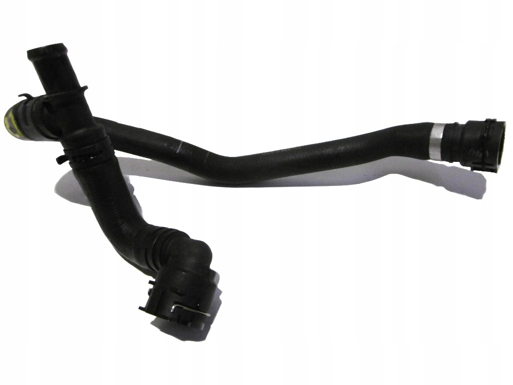 фото №1, Audi a4 a5 q5 шланг wody 8k0819337a