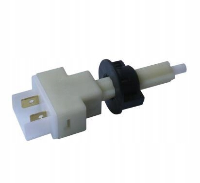 фото №2, Вимикач світла стоп starline ed stms26