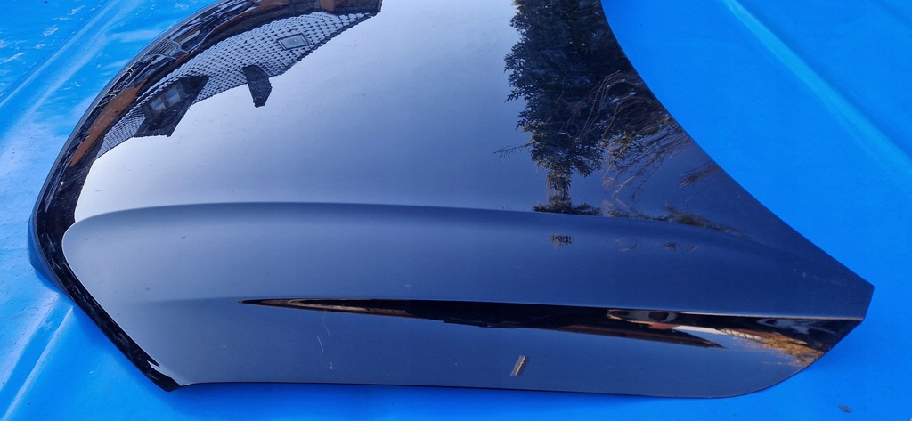 фото №10, Бампер передній volvo xc90 ii r-design lift