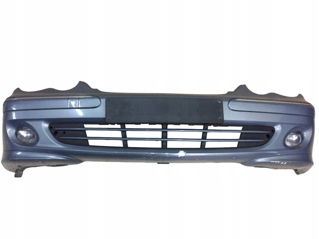 Купить Бампер mercedes c klasa w203 w 203