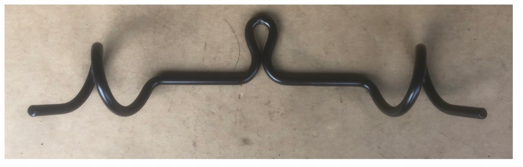 Купить Wsporniczek fiat scudo/ulysse оригинал 1480766080