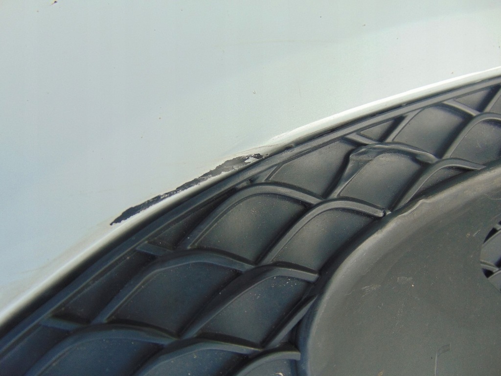 фото №9, Бампер перед mercedes gla w247 a2478858803