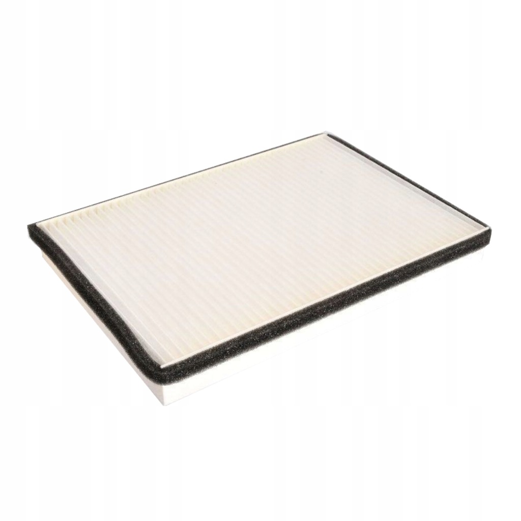 фото №16, Фільтр кабіни pasuje do: daihatsu yrv, ford maverick, ford usa explorer