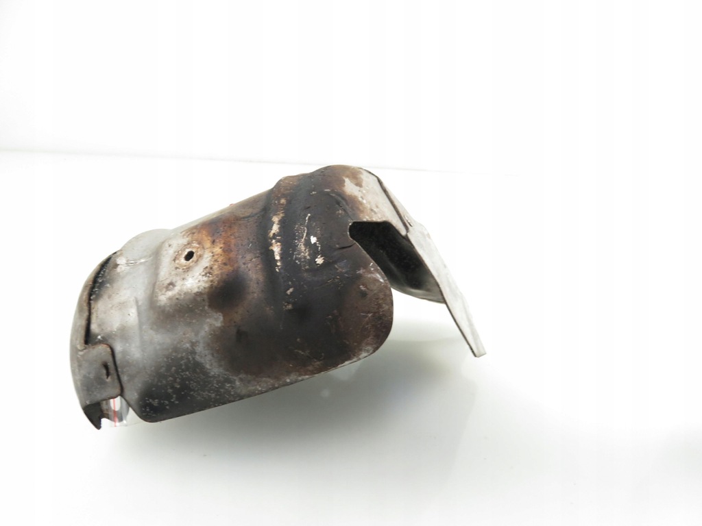 фото №1, Захист теплова mini countryman 850906601