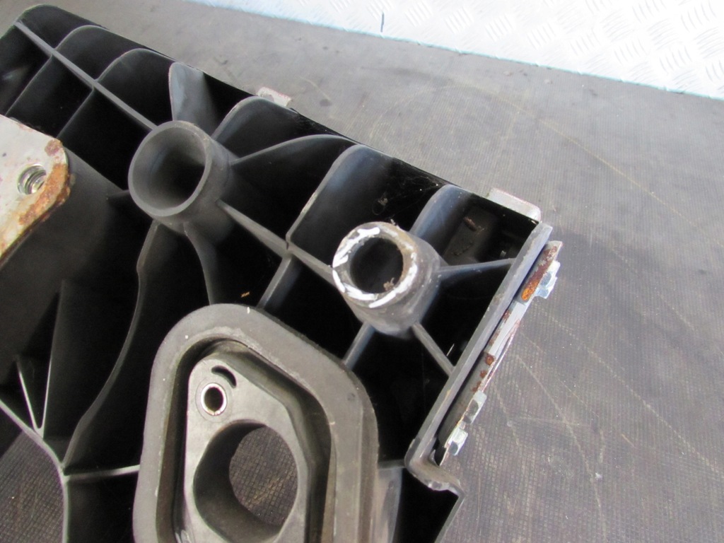 фото №12, Педаль тормоза opel insignia a 08-17r 22969439