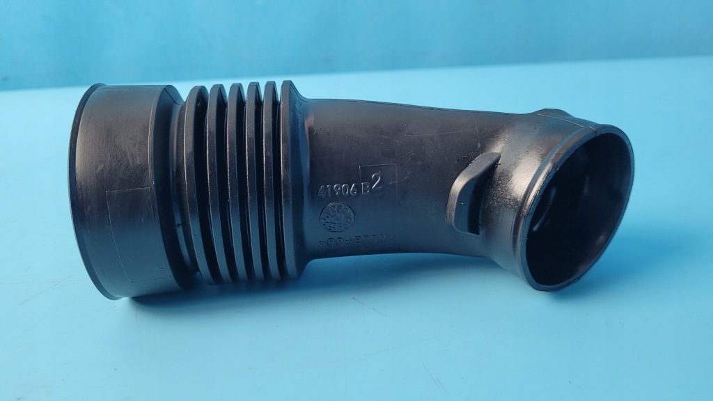 фото №1, Peugeot 308 iii p5 21r шланг труба впуск воздуха 41906b2