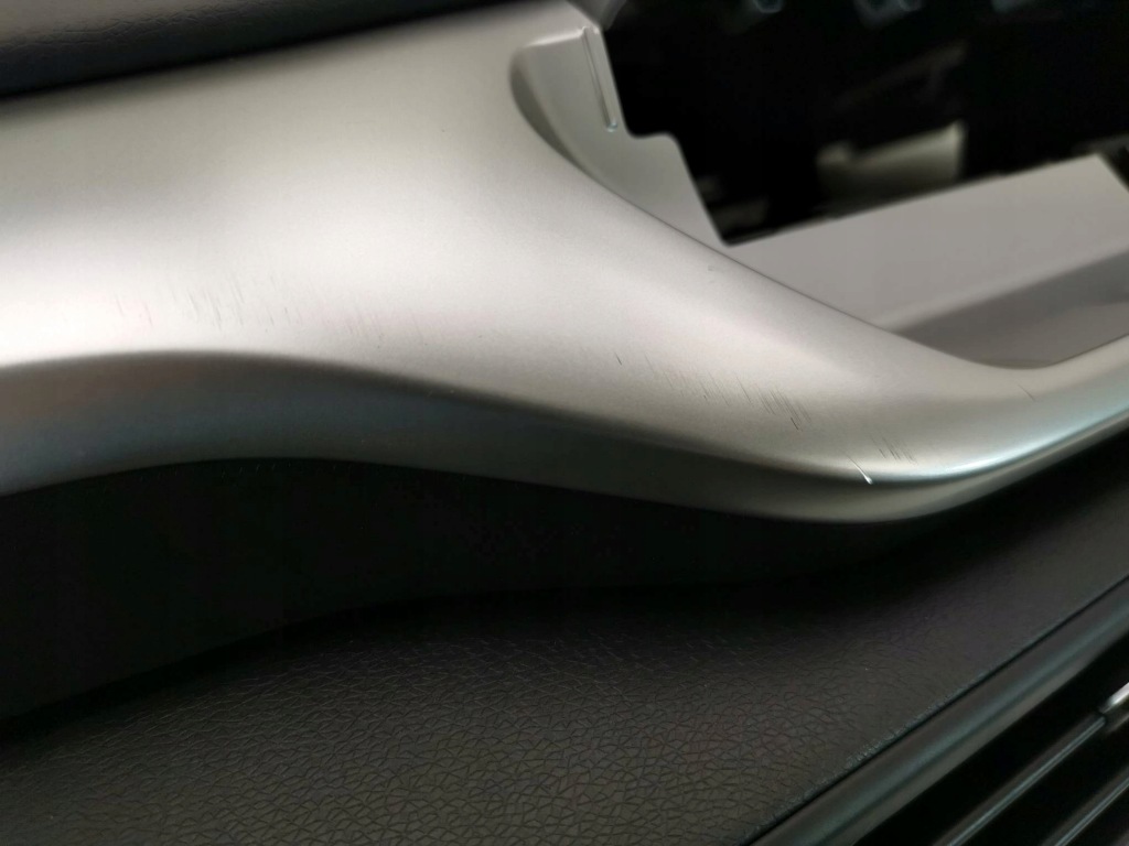 фото №7, Панель  приборная панель приборная приборная панель vw id.4 11c857003c новый оригинальный rhd