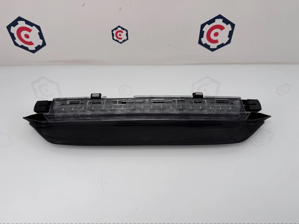 фото №1, Світло стоп bmw x6 f16