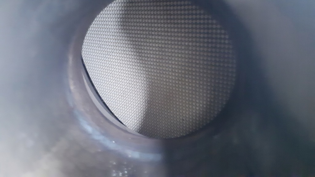 фото №14, A4 b9 8w каталізатор 2.0 tfsi 8w0254800c a5 8w