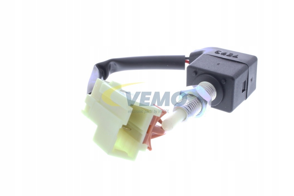 фото №11, Выключатель сцепления hyundai h-1 matrix santa fe