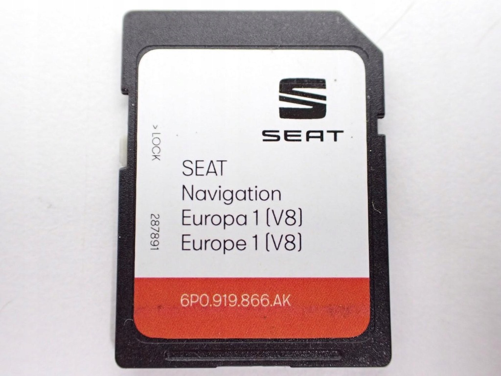 фото №14, Навигация navi радио заводская oryg 5fj919605a 5f0035874a seat tarraco 19r