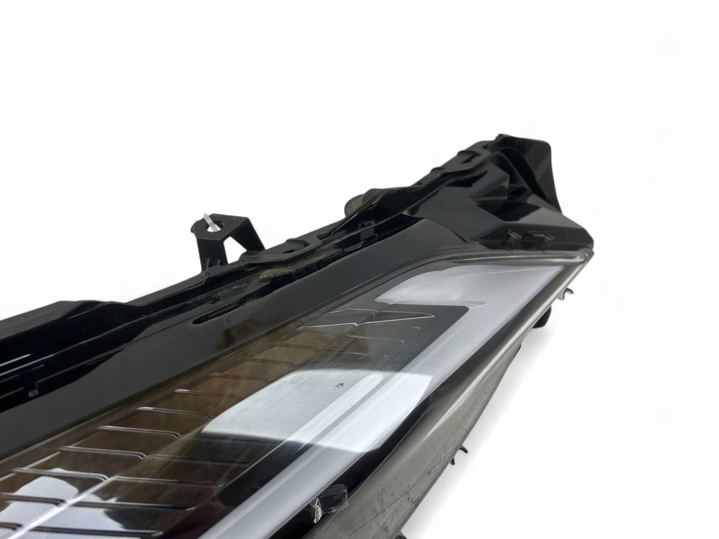 фото №10, Lexus nx 2023 лампа передня