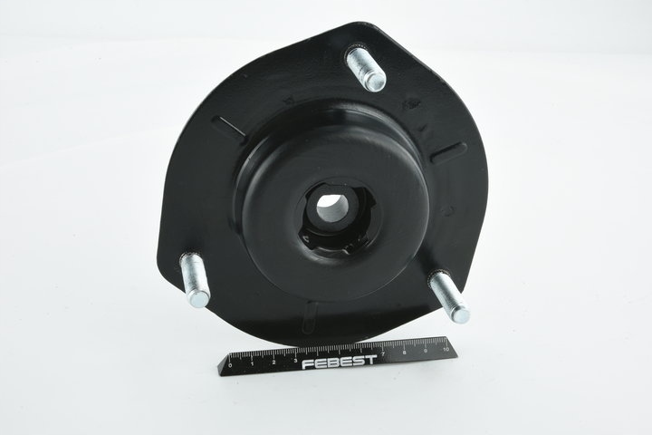 фото №2, Подушка амортизатора перед do lexus rx 270 350