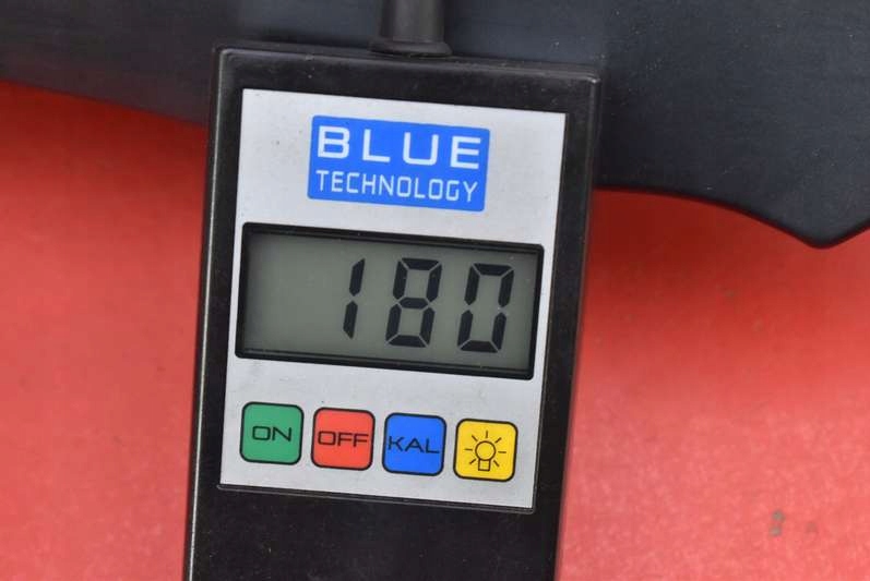 фото №16, Крила правий перед передній grafitowy audi a3 8l lift 5d 00-03