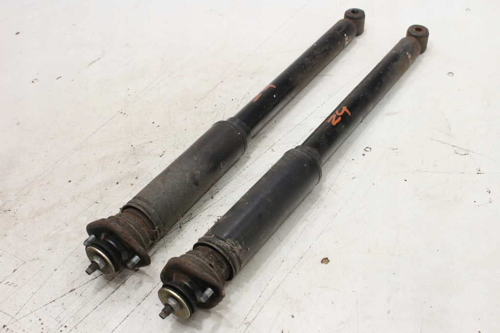 фото №14, Подвеска регулируемое bmw z4 e85