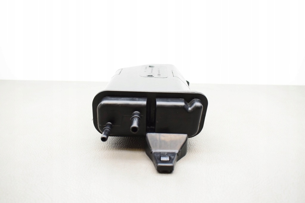 фото №6, Фильтр частиц твердых audi q3 8u 5n0201801a 1.4l бензиновый 110kw 2017