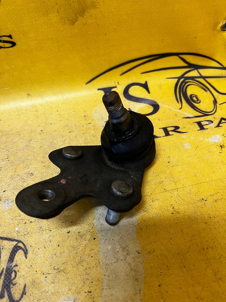 фото №1, Шаровая опора рычага левый lexus rx 450h iii 3 al10