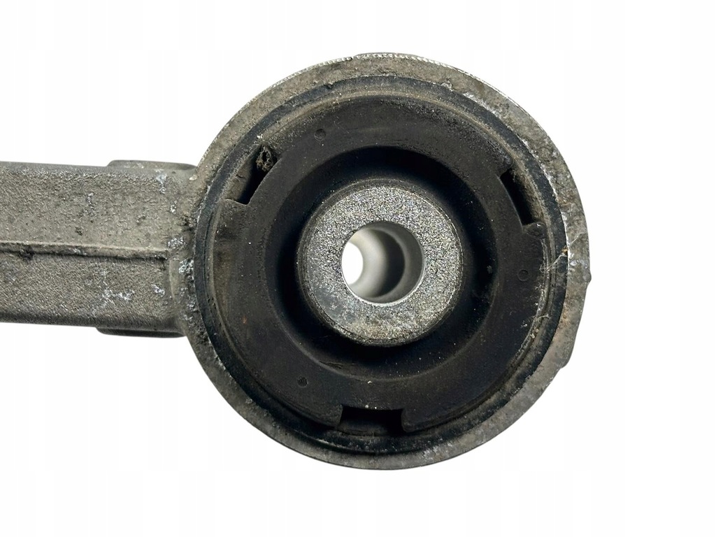 фото №6, Cadillac srx sts cts 03-11r важіль передній верхній правий оригінал oem