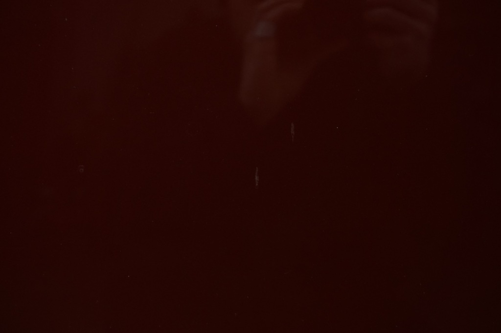 фото №7, Nissan juke f15 капот nahr