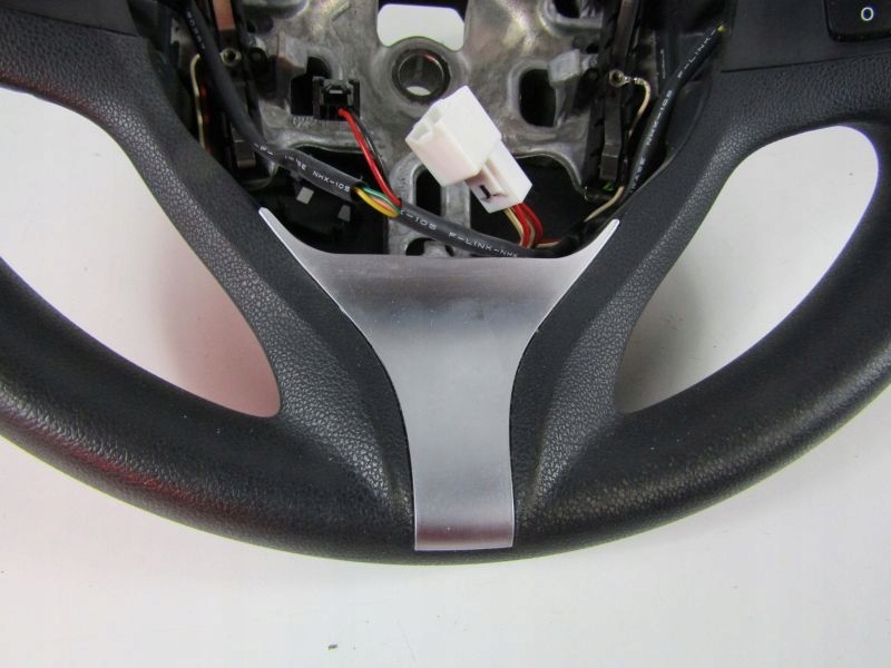 фото №7, Clio iv воздуховод 484003445r