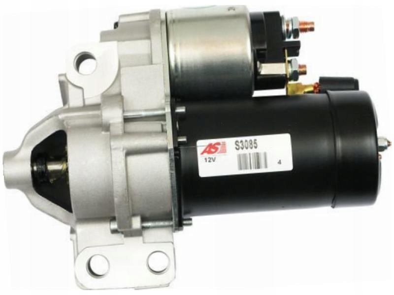 Купити Стартер renault laguna 1 2.9 2 2.0 2.9 clio 2 2.9 avantime 2.9