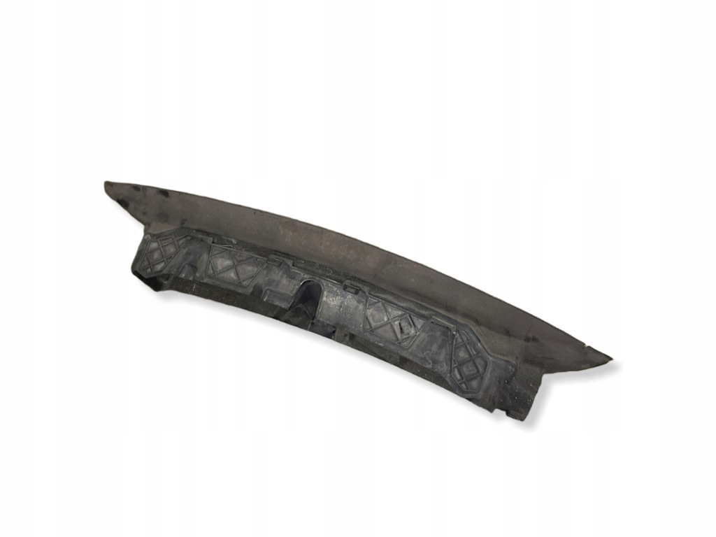 фото №6, Защита радиатора volvo v40 cross country 2013 31294094