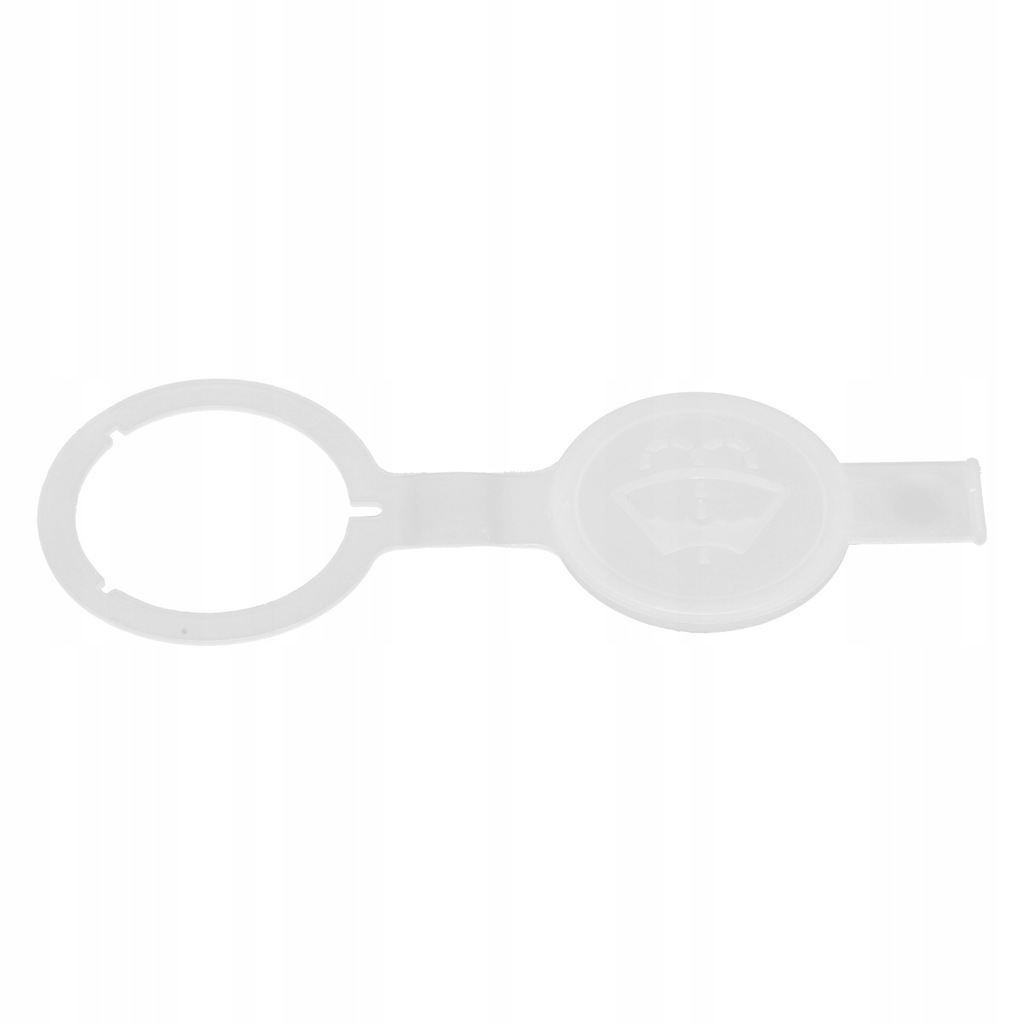 фото №12, Заглушка бачок омивача заглушка бачок