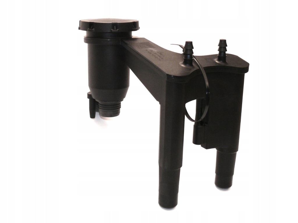 Купити Land rover оригінальний номер lr003386 фільтр вентиляція картера