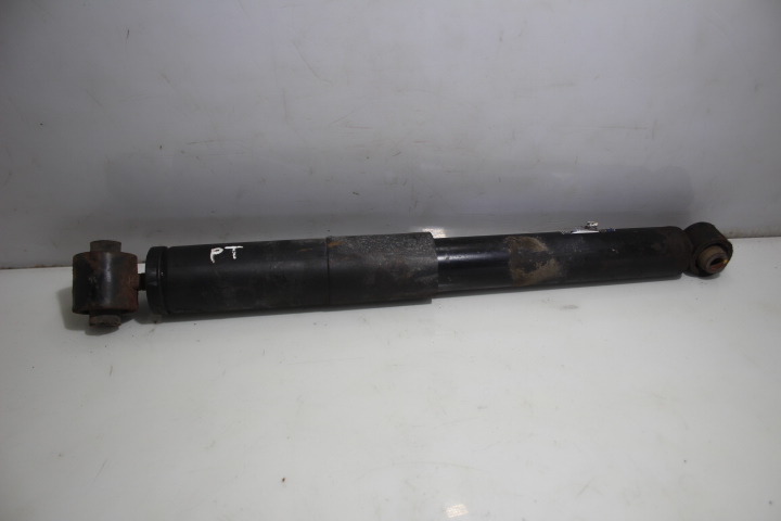 фото №1, Амортизатор правый задняя renault koleos i 2.0dci