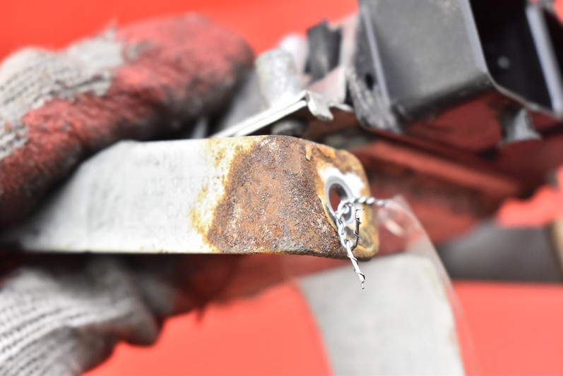 фото №7, Блок управления двигателя 04c907309n skoda citigo 1.0 mpi 15r