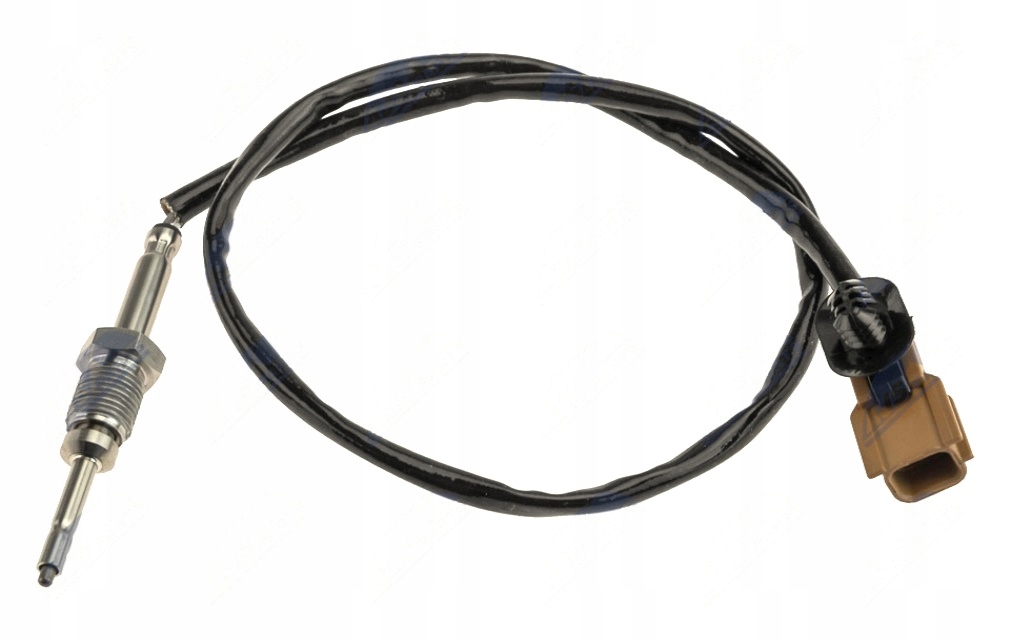 фото №1, Датчик температури вихлопних газів renault captur clio fluence grand kadjar kangoo