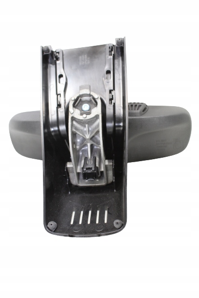 фото №7, Chrysler pacifica 17- дзеркало внутрішнє заднього виду