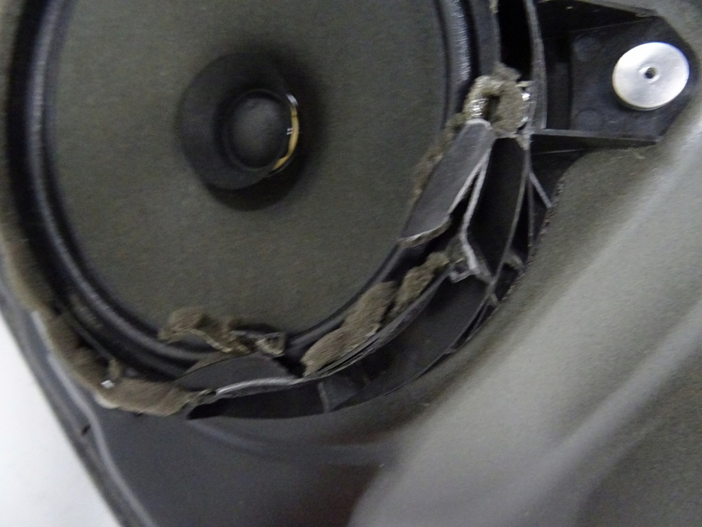 фото №15, Toyota c-hr chr lift дверь правое перед 2020r