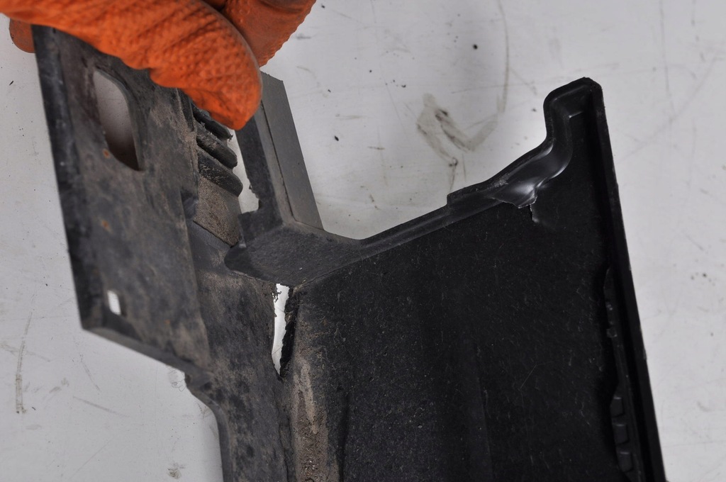 фото №14, Mercedes eqb x243 накладка порог правая 23r a2476980800