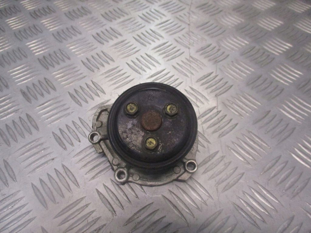 фото №1, Насос wody nissan micra k12 1.2