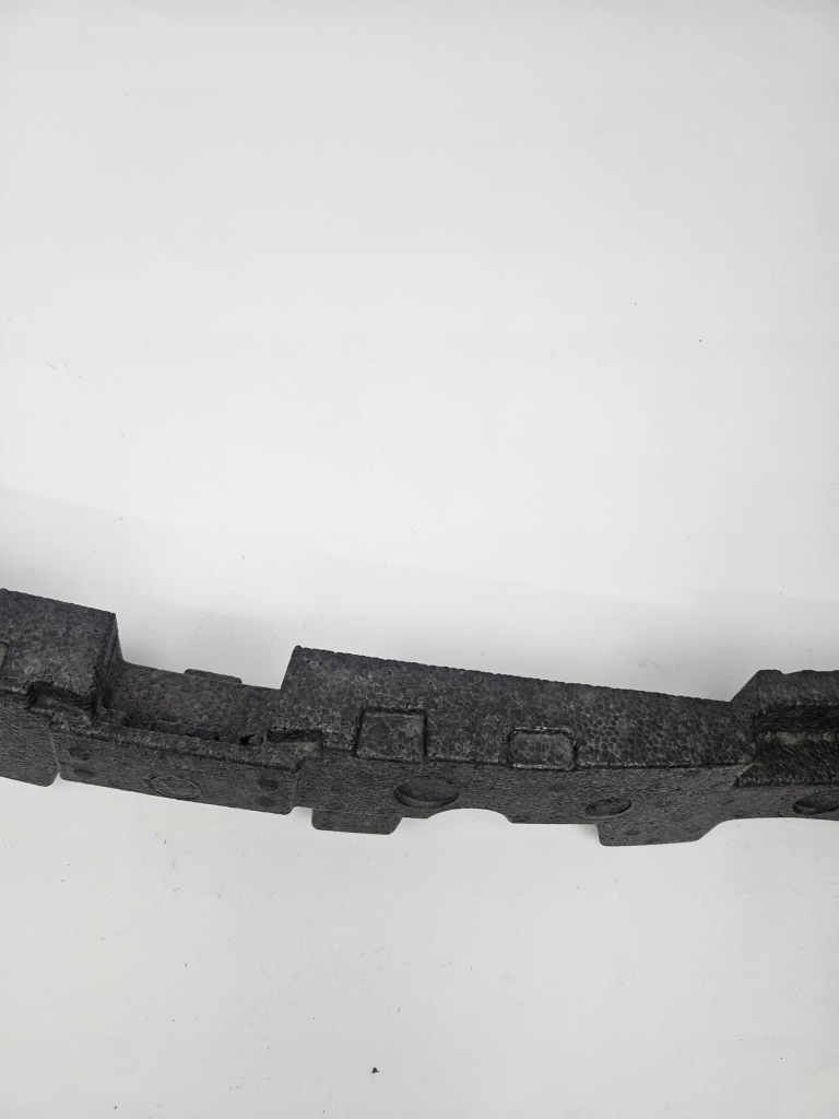 Купить Opel insignia a 1 рестайлинг  2013 - 2017 абсорбер бампера балка перед 22787150