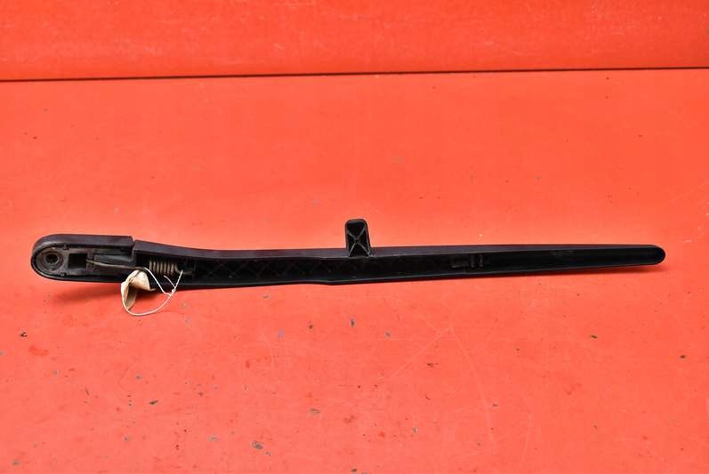 фото №4, Рычаг дворники задняя chevrolet captiva 06-11