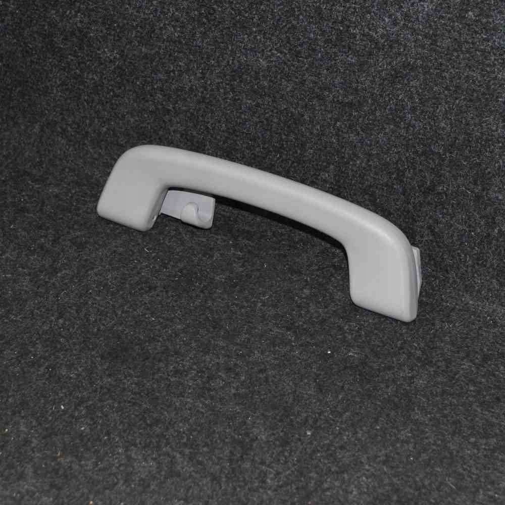 фото №1, Задня права ручка стельовий bmw 3 f30, f80 06541712 2494783 2012