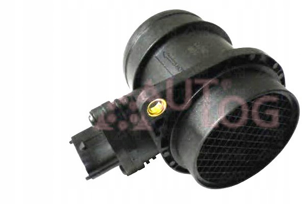 Купити Autlog витратомір повітря 5 pin fiat marea