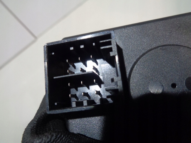 фото №12, Замок запалювання ключ audi vw 3d0905865h 3d0 905865e