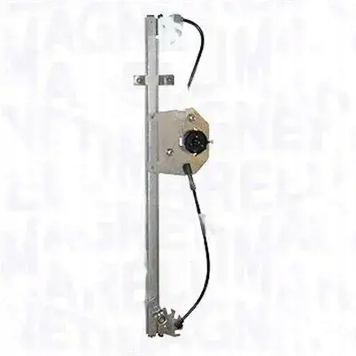 Купити Підйомник скло 350103105300 magneti marelli