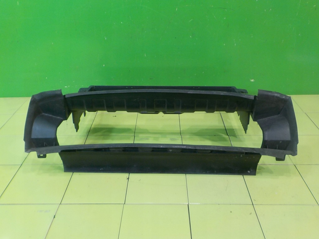 фото №7, Land rover freelander ii 2.2 td4 09r 5d воздуховод воздуха 6h52-17f017-bc